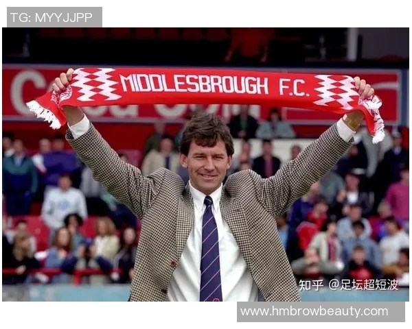 哪些足球球星具备成为顶级教练的潜质和能力分析