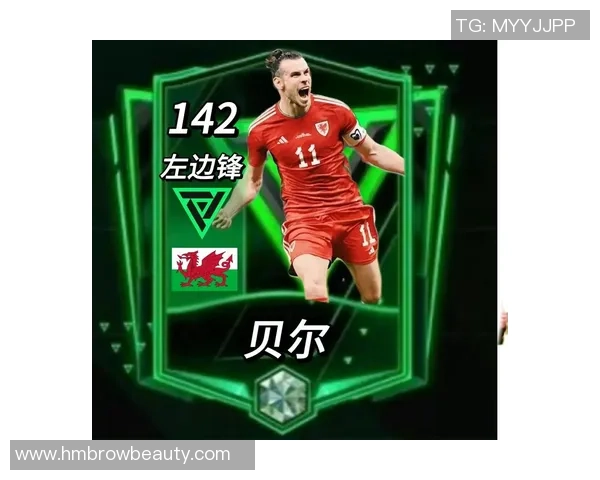 河南足球球星卡全解析 探寻属于中原的足球传奇与荣耀