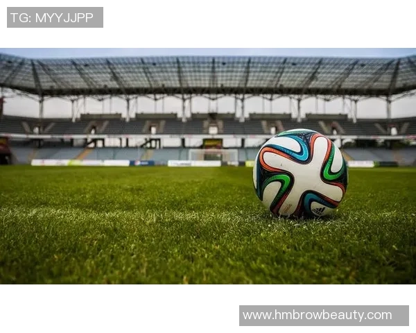 真假球星卡包足球收藏市场揭秘及鉴别技巧分析