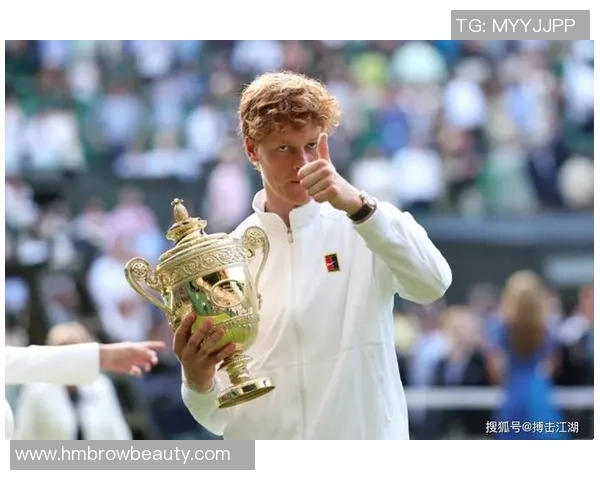 五大未曾捧起冠军奖杯的足球巨星,他们的遗憾与奋斗故事