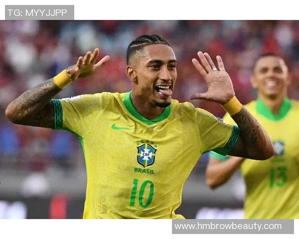 巴西足球历史上第一球星的传奇故事与成就分析