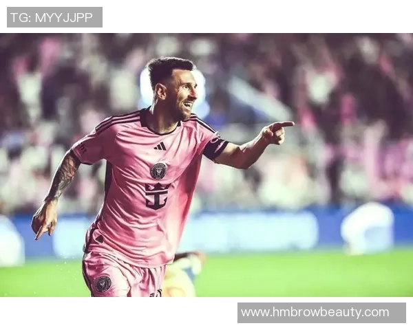 如何像顶级球星一样提升足球技巧与赛场表现