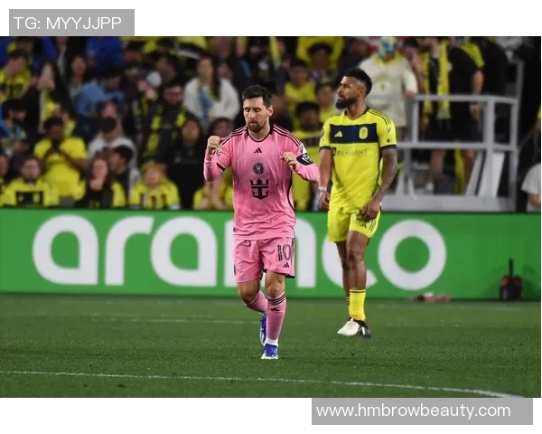 渣男足球球星情史曝光场内外风流往事引爆舆论风暴