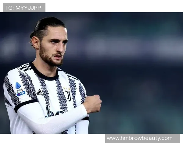 被低估的十大足球球星揭晓他们背后的光辉时刻与未被发掘的潜力