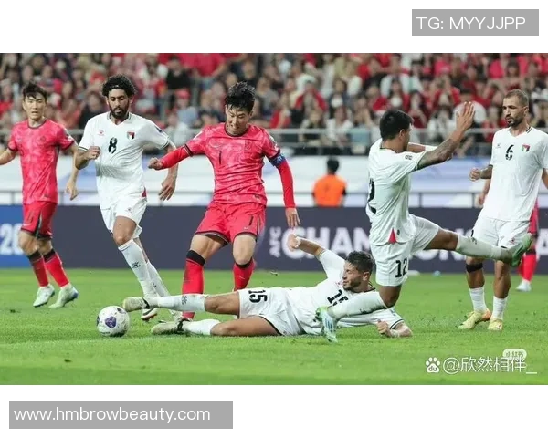 足球明星赛后声音揭秘 激动时刻与赛场背后的心声首次公开