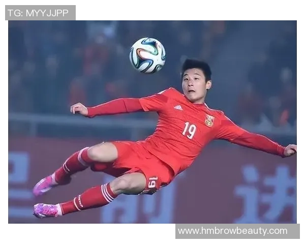 足球球星早婚现象探讨:为何越来越多顶级球员选择年纪轻轻步入婚姻殿堂