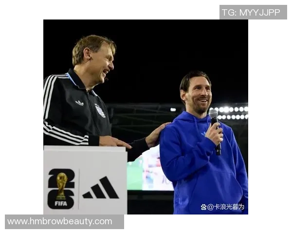 里奥的足球传奇之路 从天赋少年到世界足坛巨星的崛起与荣耀